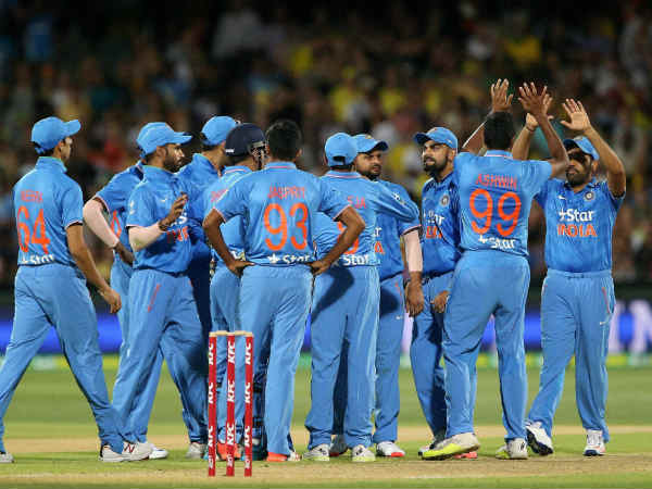 அசத்தல் பங்களிப்பு