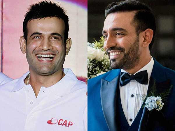 திருமணம்