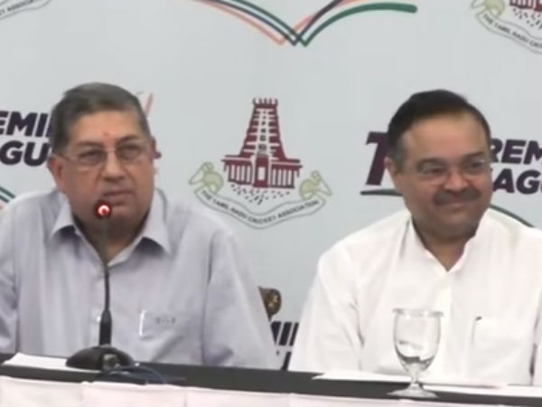 ரூ. 33.24 கோடி வருவாய்