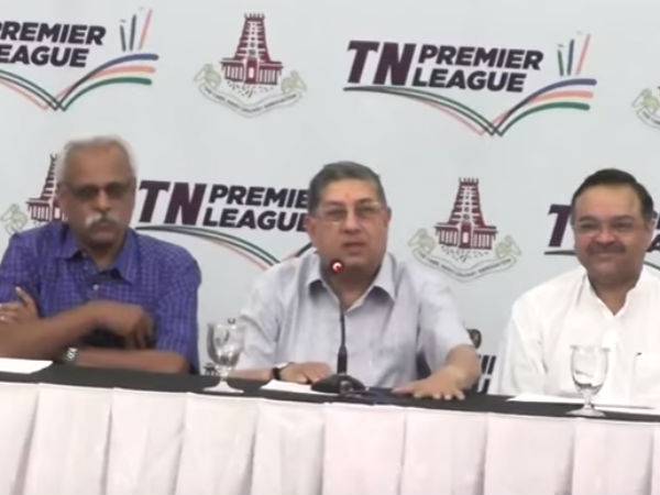 ரூ. 5.21 கோடிக்கு தூத்துக்குடி ஏலம்