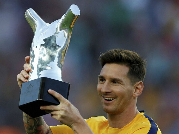 தங்கமே தங்கம்