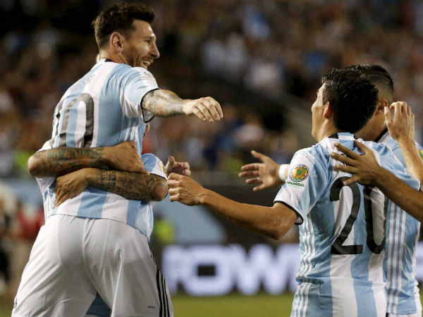 90வது நிமிடத்தில்