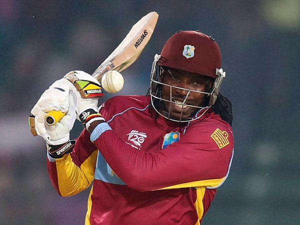 என் ஸ்டைல் இது