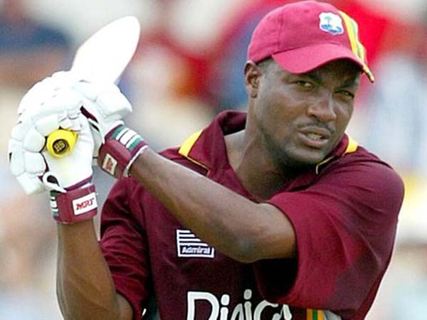 அவரது கவலை அப்படி