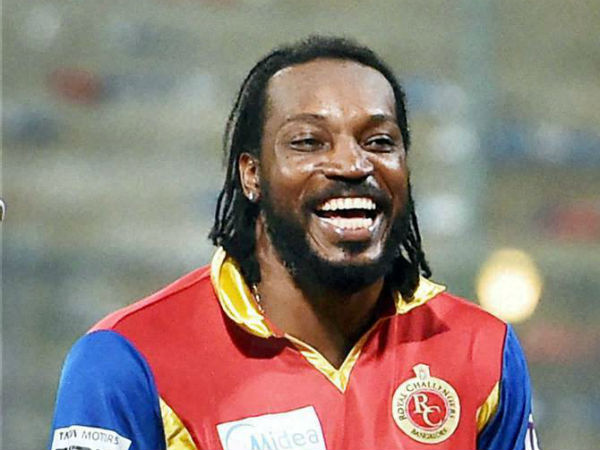 ஜார்ஜ் கொடுத்த தகவல் ஜார்ஜ் கொடுத்த தகவல்