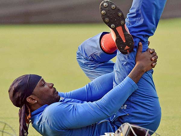 போகச் சொன்னார் போகச் சொன்னார்