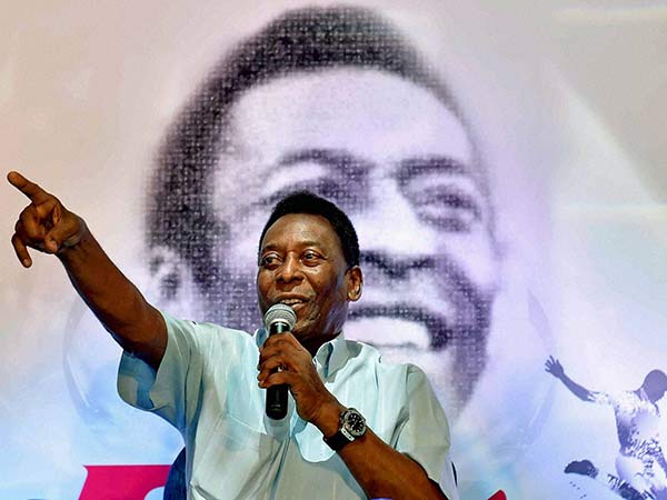 யாரும் உருவாகவில்லை