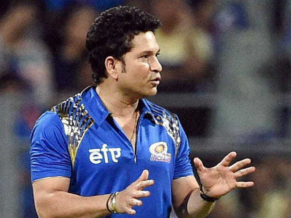 வேலையை பார்க்கலாமே