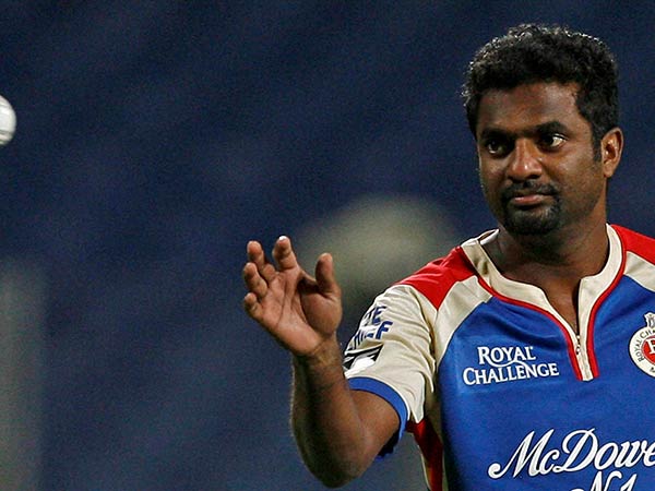 பேர கேட்டாலே அதிருதில்ல