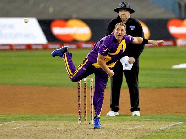 வரைட்டி அட்டாக்