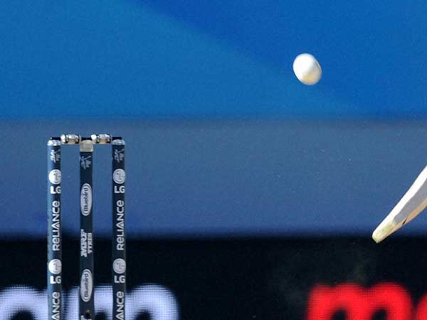 அப்படீன்னா என்னது..