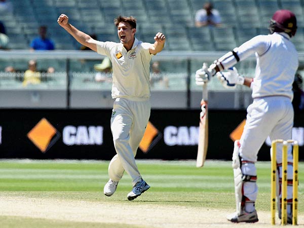 ஏதோ அங்கொன்று, இங்கொன்று