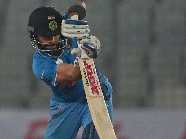 சிறந்த வீரர்தான்