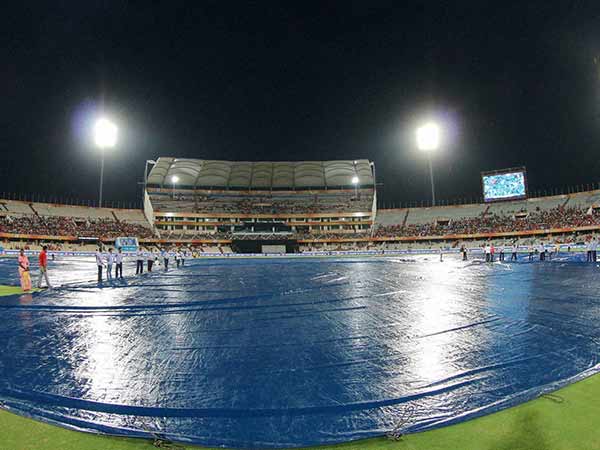 2 நாள் மழை பெய்யும்