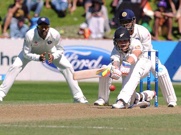 மோகன்பகான் - போவனிப்பூர்