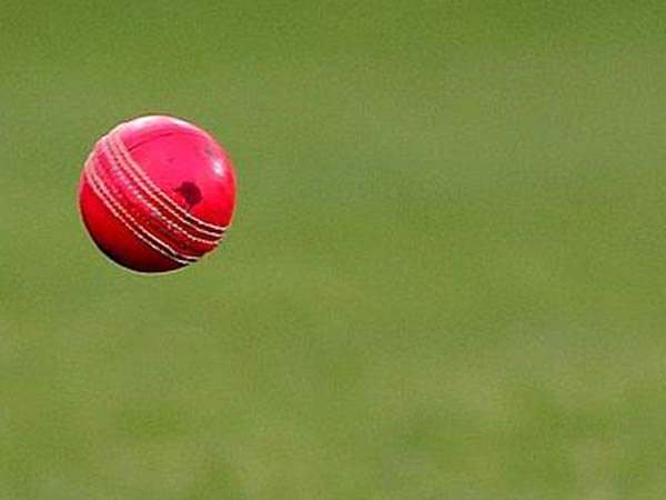 முதல் முறையாக