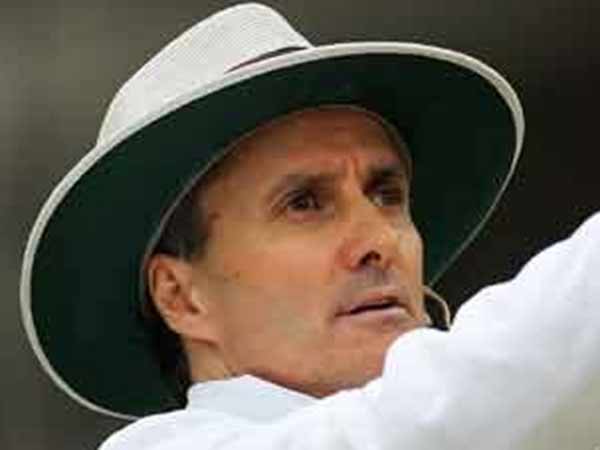 நோய் பாதிப்பு