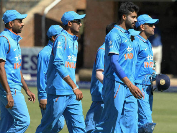 இல்லை என மறுப்பு 