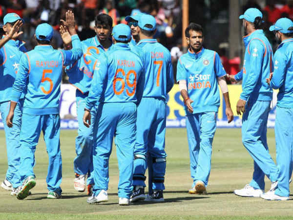 நட்சத்திர ஹோட்டல்