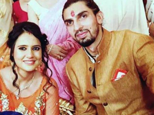 ஐந்து சகோதரிகள்