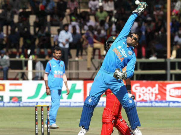 உதவி செய்ய தயார்