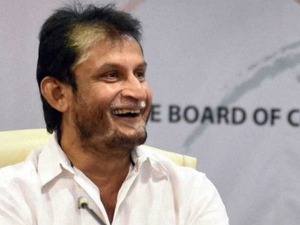 வாழ்த்துக்கள்