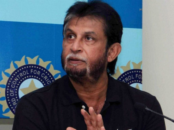 இருக்கலாம்