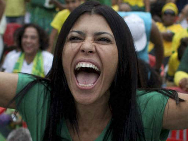 பெரும் எதிர்பார்ப்பு 