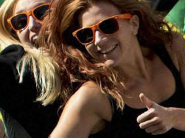 மெஸ்ஸி மாஜிக் 