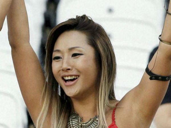 கடந்த முறையும் இதே ஜோடிதான் 