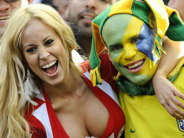 100வது ஆண்டு கோப்பை 