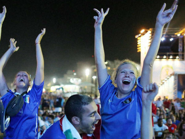 3வது இடம் யாருக்கு? 