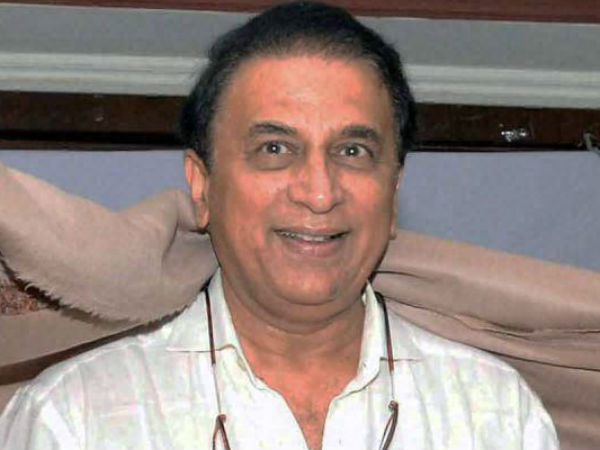 ஈடுபாடு காட்டுவார்