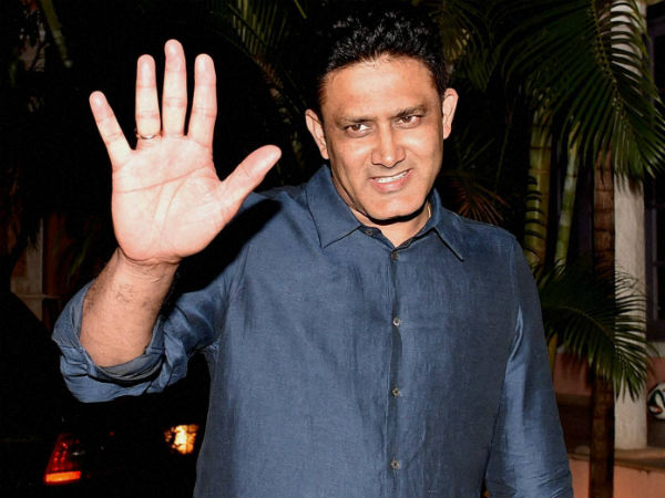 ஒரு வருட காலம் போதும்