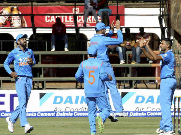 மே 4ம் தேதி பறி கொடுத்தது