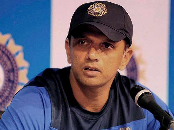 நடந்தது என்ன?