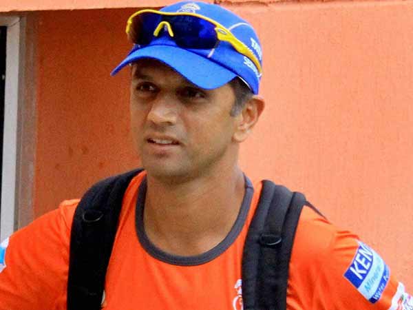 ஜூனியர் அணிக்கு வர விருப்பம்