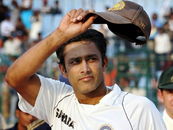 புள்ளிவிவரம்