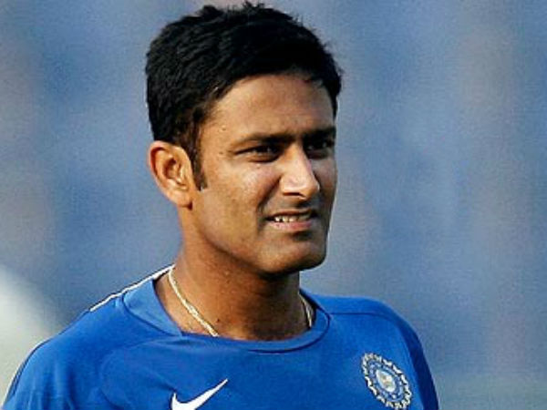 நல்ல லீடர்