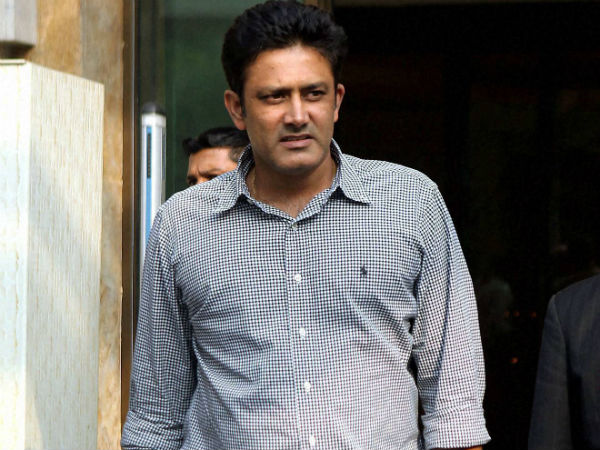 வயதில் இளையவர்