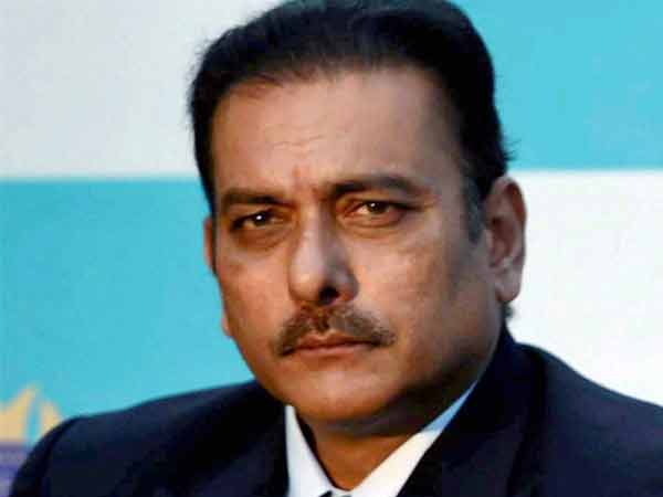 அனுபவம்