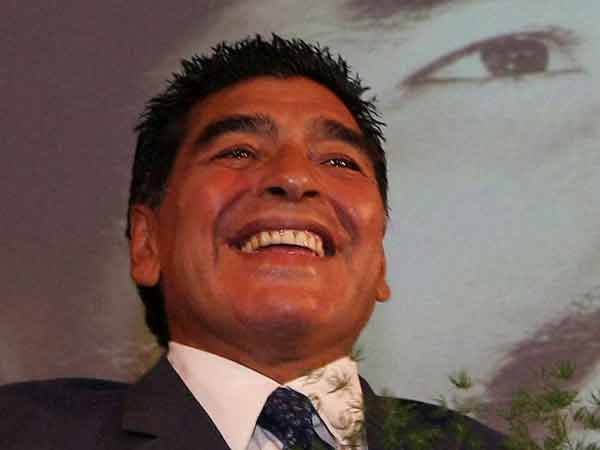 சிலியுடன் தோல்வி