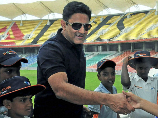 எனது முடிவு தான்