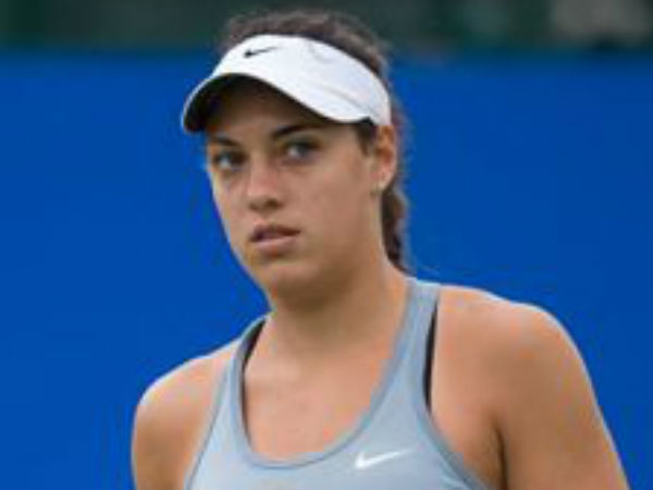 16 வயதினிலே