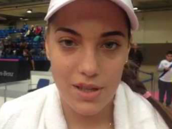 ஒரு நாளைக்கு ஆறு மணி நேரம்