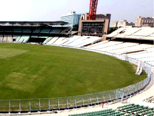 பிசிசிஐ திட்டம் 