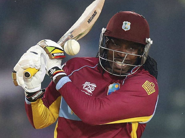 18வது சதம்