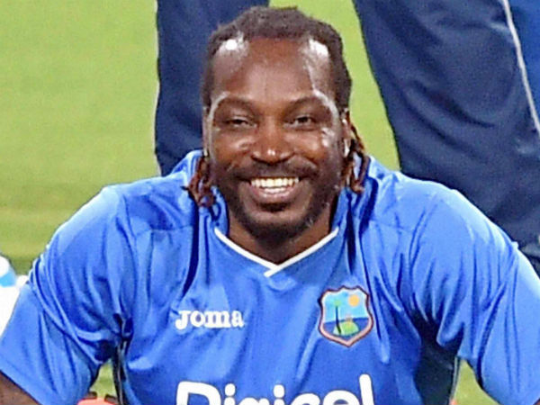 தாறுமாறு