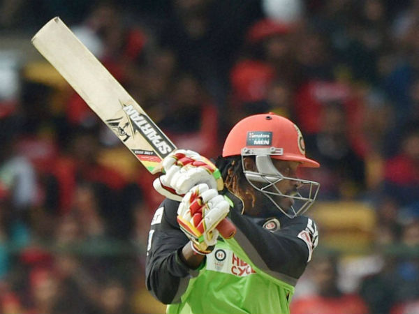 54 பந்துகளில் 108