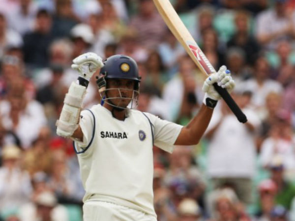 மறக்க முடியாத 11